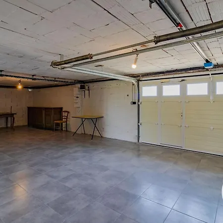 Rénové 2023 Avec Terrasse, Proche Zoo De La Flèche, Idéal Motards, 6 Pers, Wifi, Parking Sécurisé - Fr-1-622-60 Casa rural