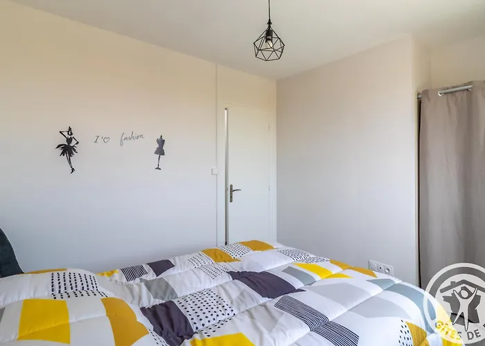 Renove 2023 Avec Terrasse, Proche Zoo De La Fleche, Ideal Motards, 6 Pers, Wifi, Parking Securise - Fr-1-622-60 * Méon